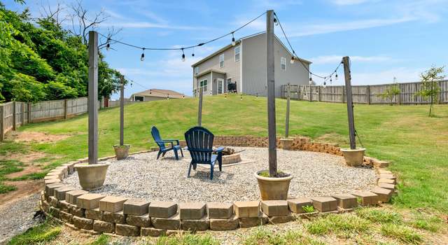 Photo of 2914 Sagegrass Dr, Louisville, TN 37777