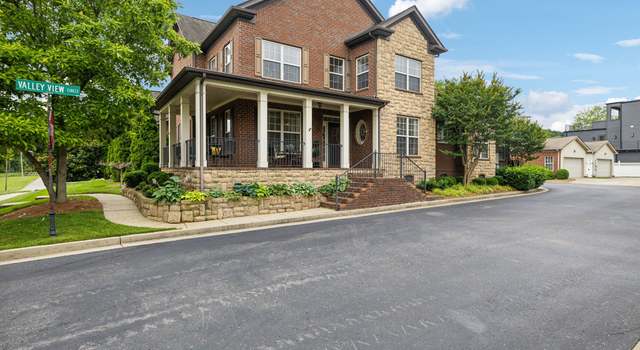 Photo of 801 Valley View Cir, Brentwood, TN 37027