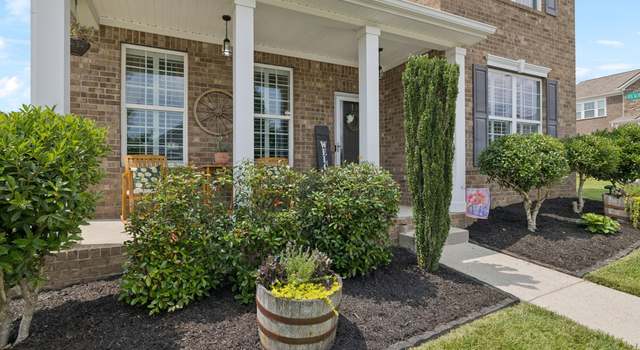 Photo of 1300 Riverbirch Way, Hermitage, TN 37076