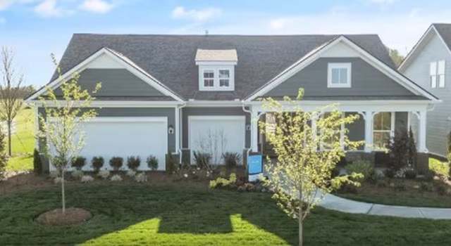 Photo of 368 Legato Blvd, Murfreesboro, TN 37128