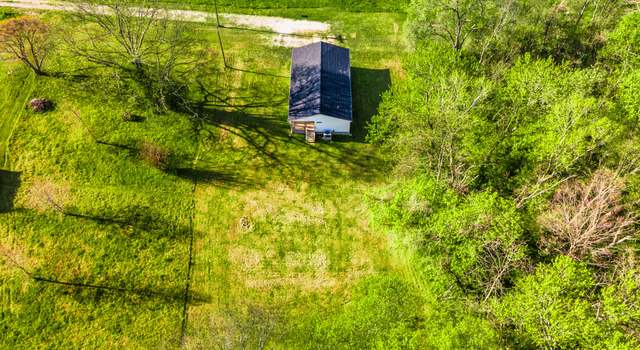 Photo of 1002 Minnie Ellis Pl, Adairville, KY 42202