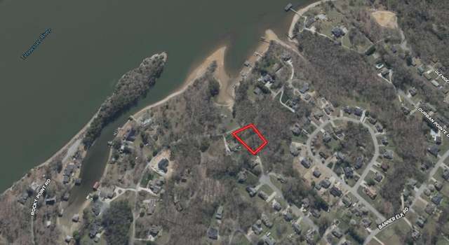 Photo of 9017 Rocky Point Rd Rd, Soddy Daisy, TN 37379