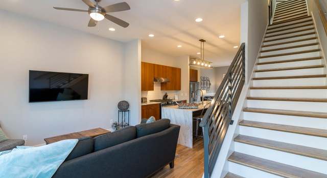 Photo of 1119 Summitt Ave, Nashville, TN 37203