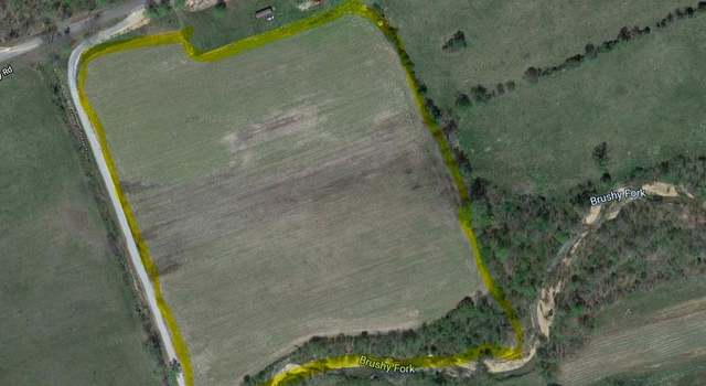 Photo of 0 Brushy Rd, Centerville, TN 37033
