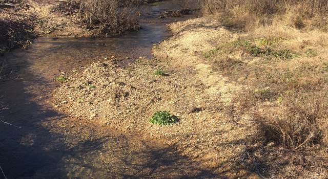 Photo of 0 Brushy Rd, Centerville, TN 37033