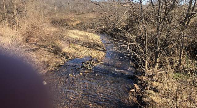 Photo of 0 Brushy Rd, Centerville, TN 37033