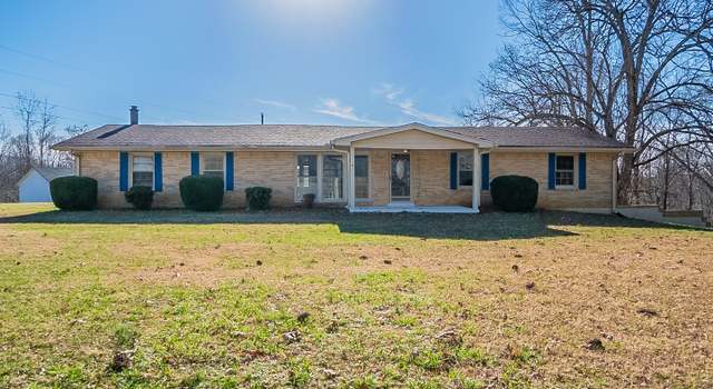 boyd funeral home ashland city tn