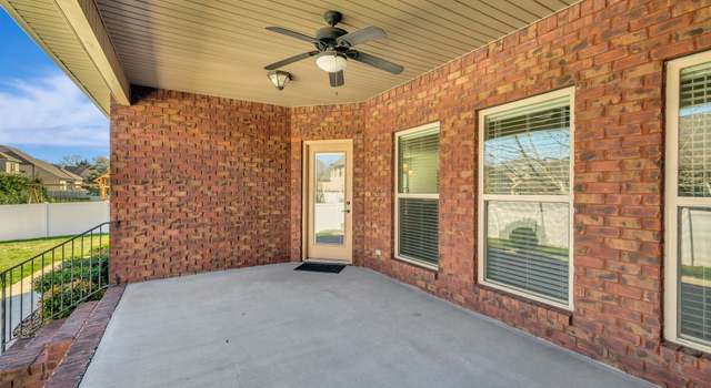 Photo of 2726 Wynthrope Hall Dr, Murfreesboro, TN 37129