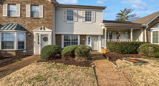 Photo of 304 Ash Forge Dr, Antioch, TN 37013