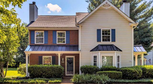 Photo of 1270 Carriage Park Dr, Franklin, TN 37064