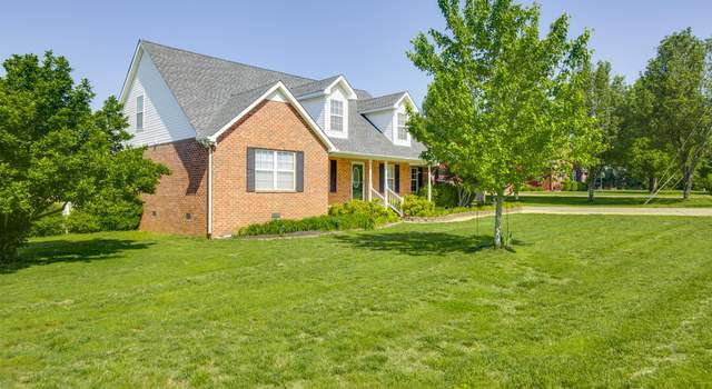 Photo of 7703 Catherine St, Murfreesboro, TN 37129