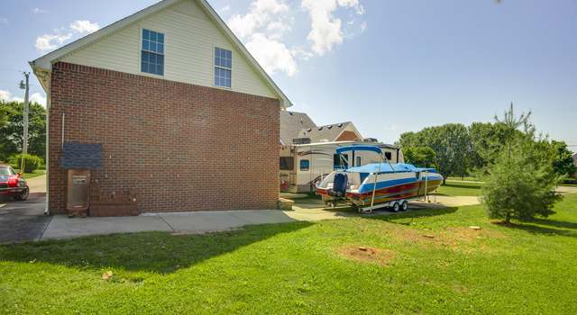 Photo of 7703 Catherine St, Murfreesboro, TN 37129