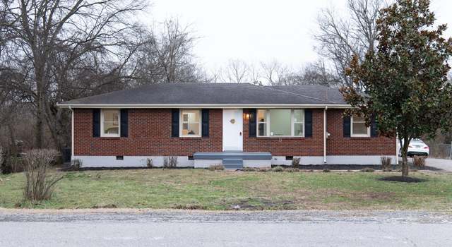 Photo of 3221 Dove Pl, Nashville, TN 37218