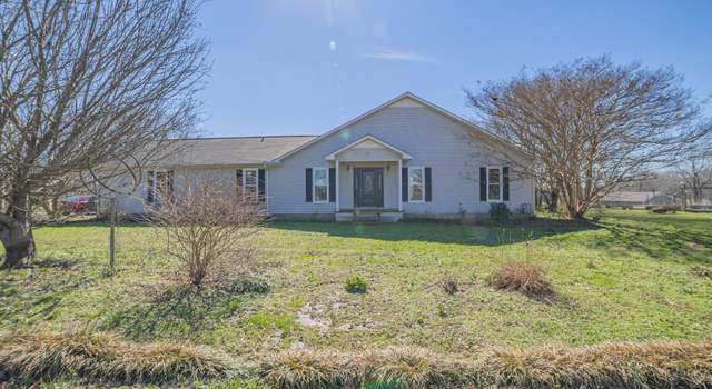 Photo of 64 Flintville Rd, Flintville, TN 37335