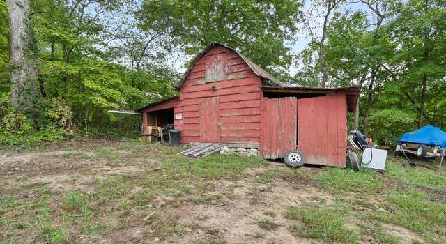 Photo of 9221 Old Highway 46, Lyles, TN 37098