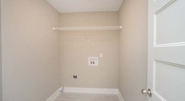 Photo of 130 Brooklyn Ave, Manchester, TN 37355