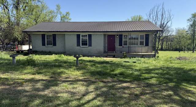 Photo of 4 Louse Creek Rd, Mulberry, TN 37359