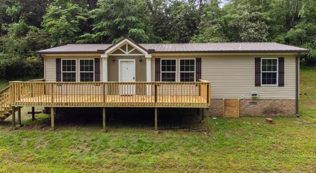 Photo of 1181 Moss Branch Rd, Bon Aqua, TN 37025