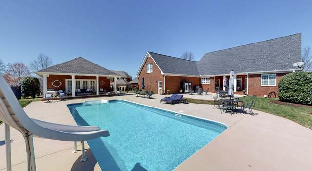 Photo of 737 Rob Ln, Lascassas, TN 37085
