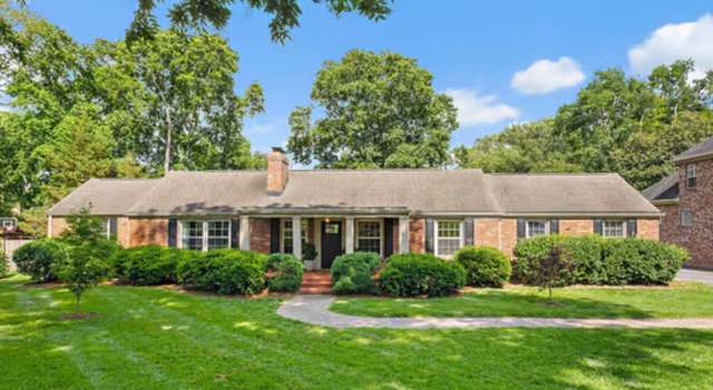 Photo of 208 Page Rd, Nashville, TN 37205