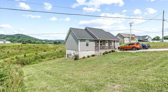 Photo of 2190 Sullivan Knowles Rd, Sparta, TN 38583