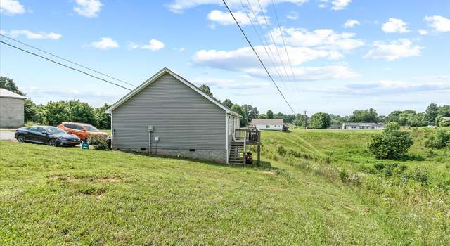 Photo of 2190 Sullivan Knowles Rd, Sparta, TN 38583