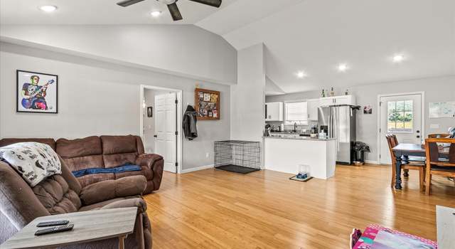 Photo of 2190 Sullivan Knowles Rd, Sparta, TN 38583