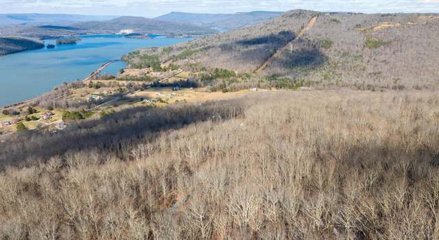 Photo of 0 Scenic Dr, South Pittsburg, TN 37380