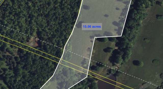 Photo of 0 Lick Creek Rd, Primm Springs, TN 38476