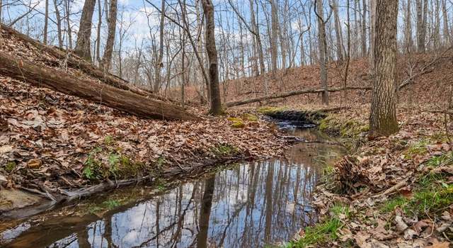 Photo of 0 Oak Springs Rd, Nunnelly, TN 37137