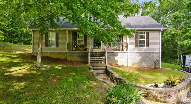 Photo of 1056 Simms Heights Rd, Kingston Springs, TN 37082