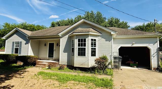 Photo of 8635 Kingman Ct, Oak Grove, KY 42262