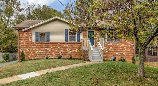 Photo of 3128 Boulder Park Dr, Nashville, TN 37214