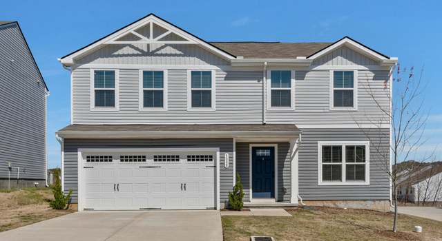 Photo of 3008 Sapgate Ln, Nashville, TN 37207