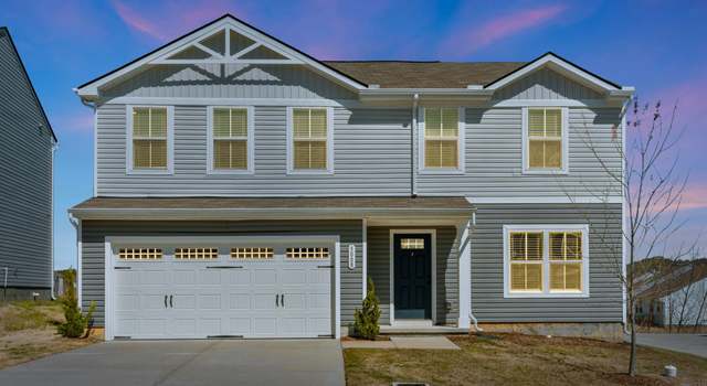 Photo of 3008 Sapgate Ln, Nashville, TN 37207