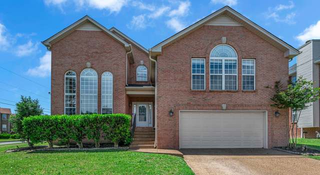 Photo of 6464 Sunnywood Dr, Nashville, TN 37211