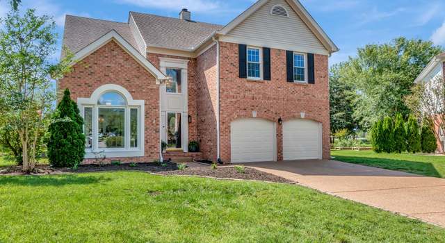 Photo of 305 Farrington Pl, Franklin, TN 37069