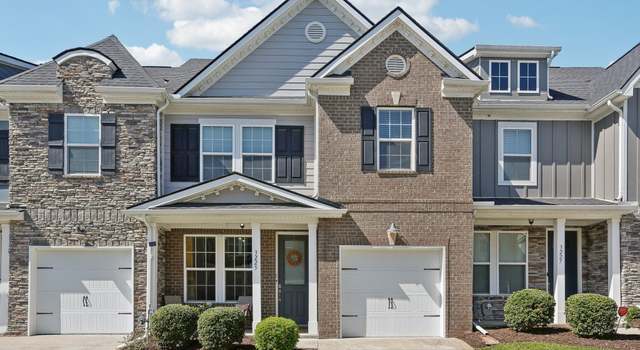 Photo of 3225 Brookberry Ln, Murfreesboro, TN 37129
