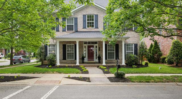 Photo of 219 Schoolpath Ln, Franklin, TN 37064