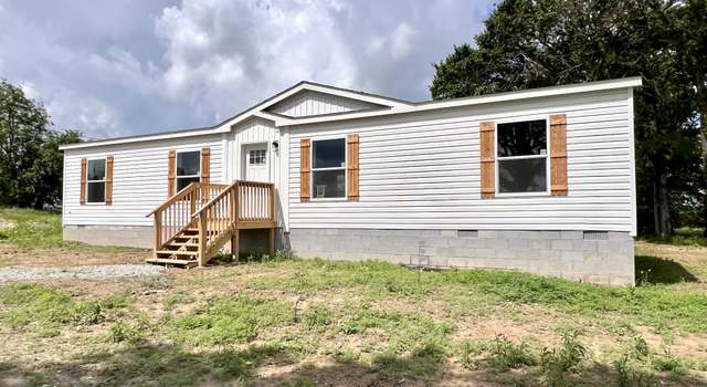 Photo of 1081 Mcafee Rd, Morrison, TN 37357