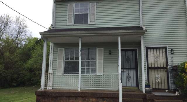 Photo of 3433 Tisdall Dr, Whites Creek, TN 37189