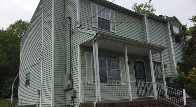 Photo of 3433 Tisdall Dr, Whites Creek, TN 37189