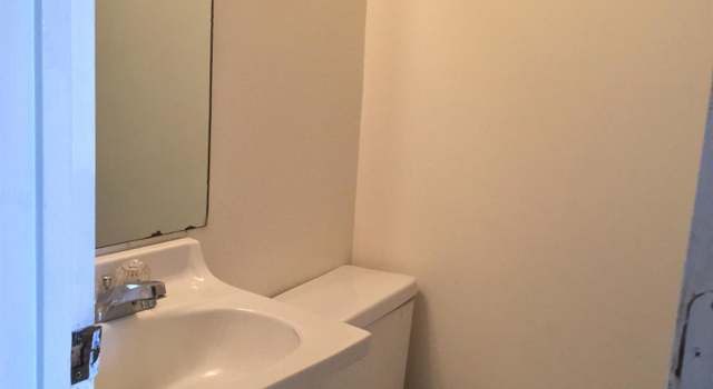 Photo of 3433 Tisdall Dr, Whites Creek, TN 37189