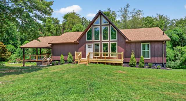Photo of 115 Annabelle Way, Ashland City, TN 37015