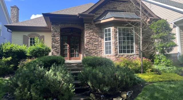 Photo of 680 Pebble Springs Dr, Franklin, TN 37067