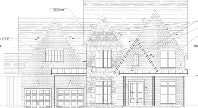 Photo of 2939 Avenue Downs Dr, Thompsons Station, TN 37179