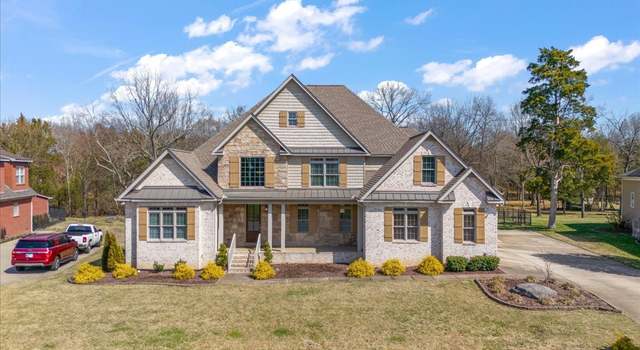 Photo of 2363 Garrison Cv, Murfreesboro, TN 37130