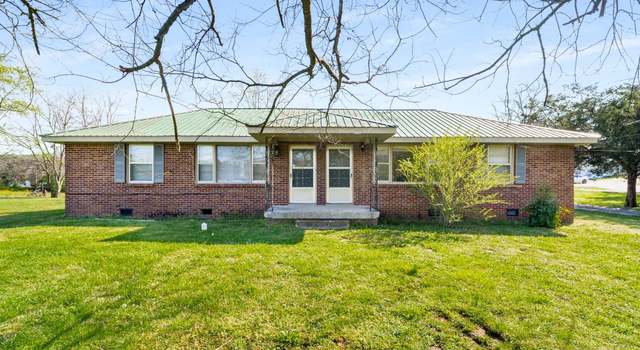 Photo of 4360 Cato Rd, Nashville, TN 37218