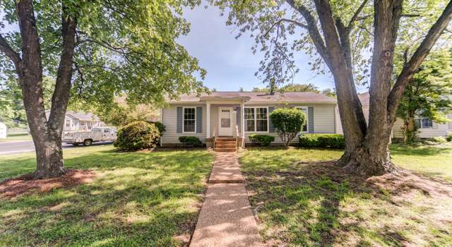 Photo of 1041 Jacksons Valley Rd, Hermitage, TN 37076