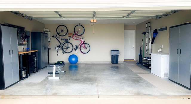 Photo of 1414 Mesquite Dr, Sevierville, TN 37876